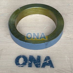 Torch Ring ONA-6391-3321 Suitable for Symons 4.25FT Cone Crusher Parts