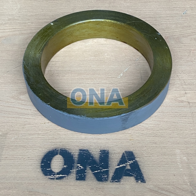 Torch Ring ONA-6391-3321 Suitable for Symons 4.25FT Cone Crusher Parts