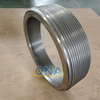 Inner Head Nut ONA-442.7918-01 suitable for Sandvik CH430 CS430 Cone Crusher