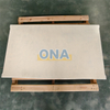 Toggle Plate ONA-MM1155334 Suitable for Metso C130 Jaw Crusher