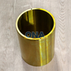 CS420 CH420 Cone Crusher Parts Main Shaft Sleeve ONA-442.6140-01