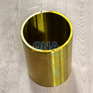 CS420 CH420 Cone Crusher Parts Main Shaft Sleeve ONA-442.6140-01