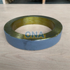 Torch Ring ONA-6391-3321 Suitable for Symons 4.25FT Cone Crusher Parts