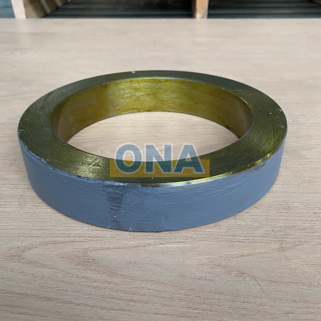 Torch Ring ONA-6391-3321 Suitable for Symons 4.25FT Cone Crusher Parts