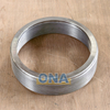 Inner Head Nut ONA-442.7918-01 suitable for Sandvik CH430 CS430 Cone Crusher