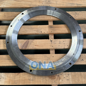 Gp100 Crusher Slide Ring ONA-285166 for Cone Stone Crusher Wear Parts
