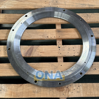 Gp100 Crusher Slide Ring ONA-285166 for Cone Stone Crusher Wear Parts